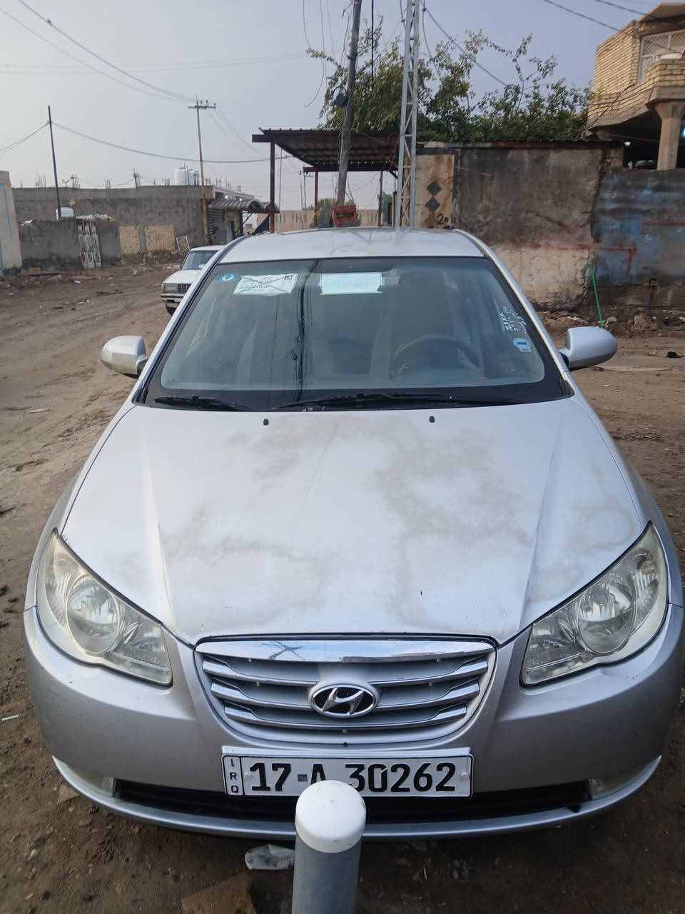 افانتي رقم مثنى بسمي موديل ١٠
بيه بابين تبديل السعر ١٠٠ بيه مجال  ***********
