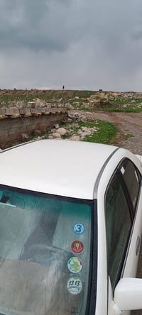 سلاوی خواتان لیببی مەلیکە بڕاوە2003 مەکینە گەورە دودوگمە بیدەحمولیدراو...