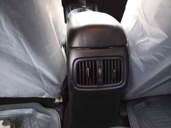 السلام عليكم كيه سبورتج موديل ٢٠١٦وارد أمريكي حادث بنيد وجاملغ السونار منشور مكينه ركير حداديه وصدر  وتخم تاير وتبريد مكفولات العنوان بغداد الامين الثانيه  رقم الموبايل ***********السعر122وبي مجال شي بسيط
