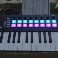 اورك ميدي • جديد • ما مستخدم