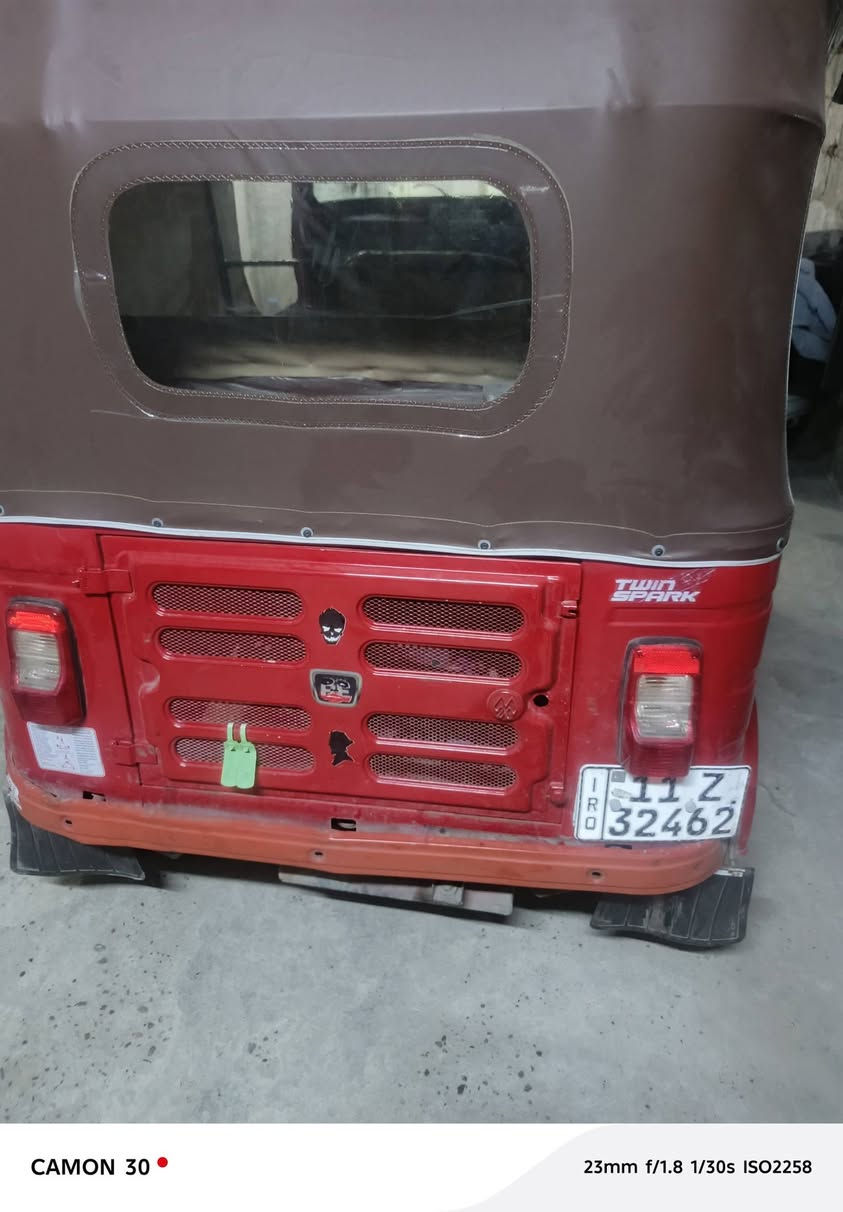 السلام عليكم تكتك 18
السعر 5400 ويبه مجال
المكان بغداد البياع 
رقم ***********
