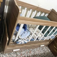 أغراض أطفال • ألعاب أطفال • للبيع
