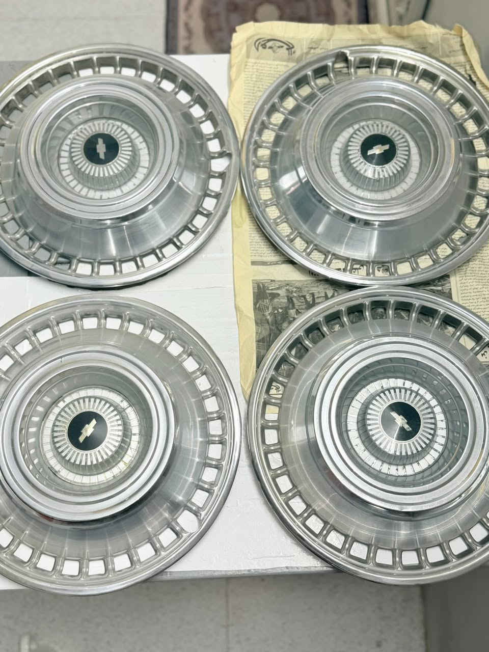 جمعه مباركه عليكم تخم (64)فحص اللخير لبيع وشعدك اروسك عادي ***********يوجد توصيل❤️مكاني بغداد
