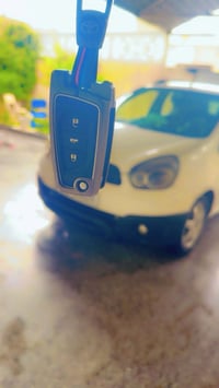 🌷يا الله🌷 🌷السلام عليكم ورحمة الله وبركاته 🌷  جيلي باندا 🐼 كروز موديل ...