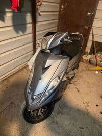 دراجه جي تي ار دراجه مكفوله كفاله عامة الدراجه ختم واحد ومكينه حجر اما...