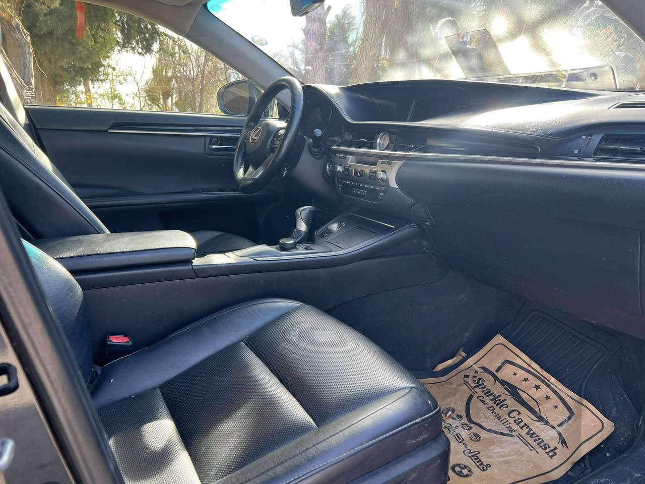 مؤديل ٢٠١٦
بي سبوخ فول مواسه فات
سعري فرؤشتن
١٩٥
***********
