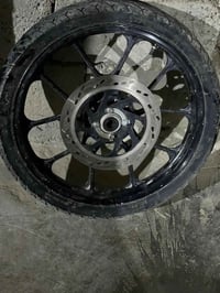 ديالى • دبلات • بكلايت
