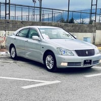 (2005بڕاوە)گێڕومەکینە گەورە بێدوکەڵ182ناوزەرد سێ دوگمەی پەردە شاشەو کا...