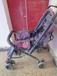 ٣٠ البياع 07724906759