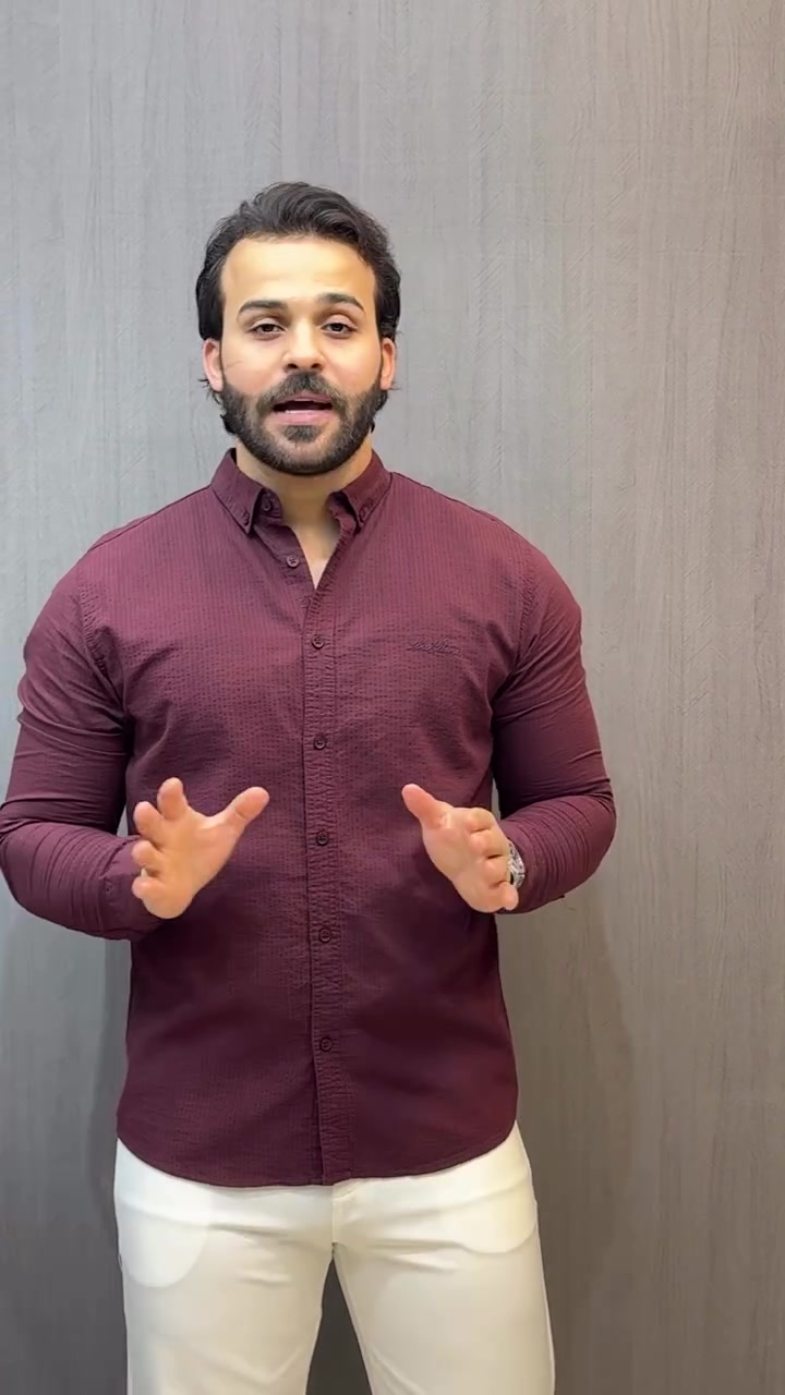 ⁨	⁨	⁨	⁨	⁨	⁨	⁨	⁨	⁨	⁨	⁨	⁨	⁨	⁨	قميص ماركة 
متوفره 
القياسات  المتوفره (s,m,l,xl,xxl,) 👔 
القياسات البنطرون المتوفره (30الى 40) 👖
نوعية القماش قطن ‎%‎100 كوالتي عالي جودة ✅ 
العنوان:بغداد  مول دجلة 
التوصيل متوفر ***********_***********

#بغداد #مولر #اكسبلور_explore  #اكسبلور_فولو #اكسبلور_فولو_للبيج❤️⁩⁩⁩⁩⁩⁩⁩⁩⁩⁩⁩⁩⁩⁩
