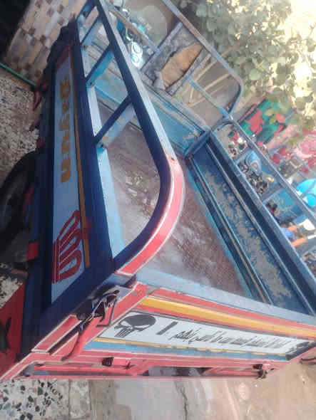 سلام عليكم ستوته للبيع موديل 16 أوراق مكان كوت شارع نفط رقم الهاتف، ***********
