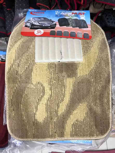 مرحبا بكم زبائننا الكرام

(متوفر لدى اكسسوارات ماكس برو للسيارات)

كل ماهو أفضل واجود المنتجات من مناشئ عالمية 

يوجد جملة و مفرد 
 

تجدون لدينا كل ماهو جديد ومميز في اكسسوارات
 السيارات 

النسائية و رجالية 

 
لتواصل معنا 
انستا  km.1iq
فيس بوك.  كماليات ماكس برو للسيارات 
واتساب.  ***********
تيك توك.  Km.1iq
جميع الاكسسوارات النسائية 

ويوجد خدمة توصيل لجميع أنحاء العراق 
6 الاف
#everyone#every#الجميع
Facebook Instagram Instagram for Business Everton Football Club 
#المتابعين
كماليات ماكس برو للسيارات 
#المتابعين
#العراق
@أبرز المعجبين
دار العطور 
#النجف #بغداد #اربيل #موصل #البصرة #دهوك #ديالى #صلاح_الدين #الرمادي
#الفلوجة
#العراق
#كماليات
@أبرز المعجبين  دار العطور دار العطور كماليات ماكس برو للسيارات  كماليات ماكس برو للسيارات  كماليات ماكس برو للسيارات  #النجف #النجف_الاشرف

#لايك 
#قريبآ.
