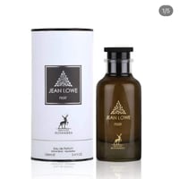 بديل أمبر نوماد • جين لو نوار • ١٠٠مل