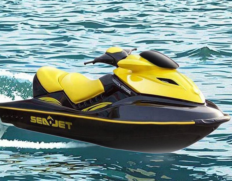 A 40HQ container can accommodate 12 motorboats.
CA1: 10800$ FOB 
CA5: 12800$ FOB


**إذا كنت صاحب هذا الإعلان وتريد حذفه لأي سبب، رجاءا أرسل رسالة إلى الدعم الفني**