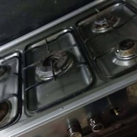 عندي غراض لبيع عندي سفره اريد ابيعهم  طباخ عشتار هوه قاعده  محفوره جدي...