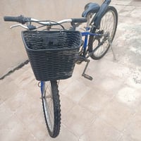 بايسكل • دراجة هوائية • بايسكل ياباني • دراجة حجم 26 • بايسكل 5 نمر • ...