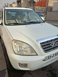 تيكو موديل 2012 بيهه بدوسات بيهن صبغ تعمير اخياس وصار بيهن صبغ العنوان...