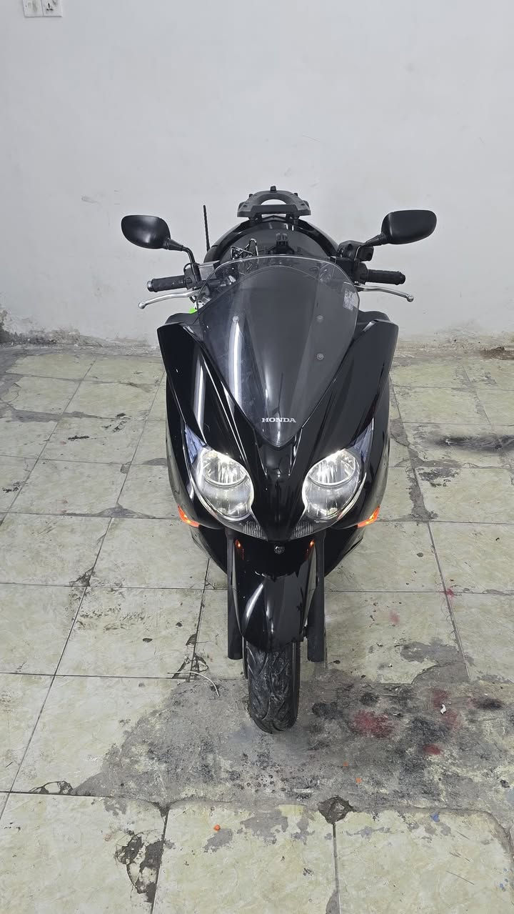 فورزه صفر 10فول مواصفات فول كامرات كفاله من شخط دراجه صارله شهرين من نازله من رمبه مكاني كربلاء شراي يتصل وبيخير ويدلل***********
