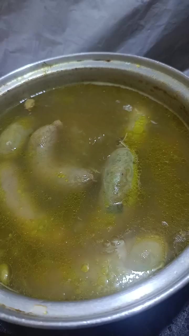 🔥 متوفر الآن 🔥
كرشة وممبار شغل نظيف وطعم يجنن 😋👌
🍲 جدر عائلي وسط بـ 10
🍲 نص جدر بـ 5
✨ أكل مرتب ونظيف
🔥 ويتوفر أيضاً ممبار مقلي حسب الطلب
🚗 التوصيل متوفر بأجرة حسب المكان
📲 للاستفسار والطلبات واتساب: ***********
