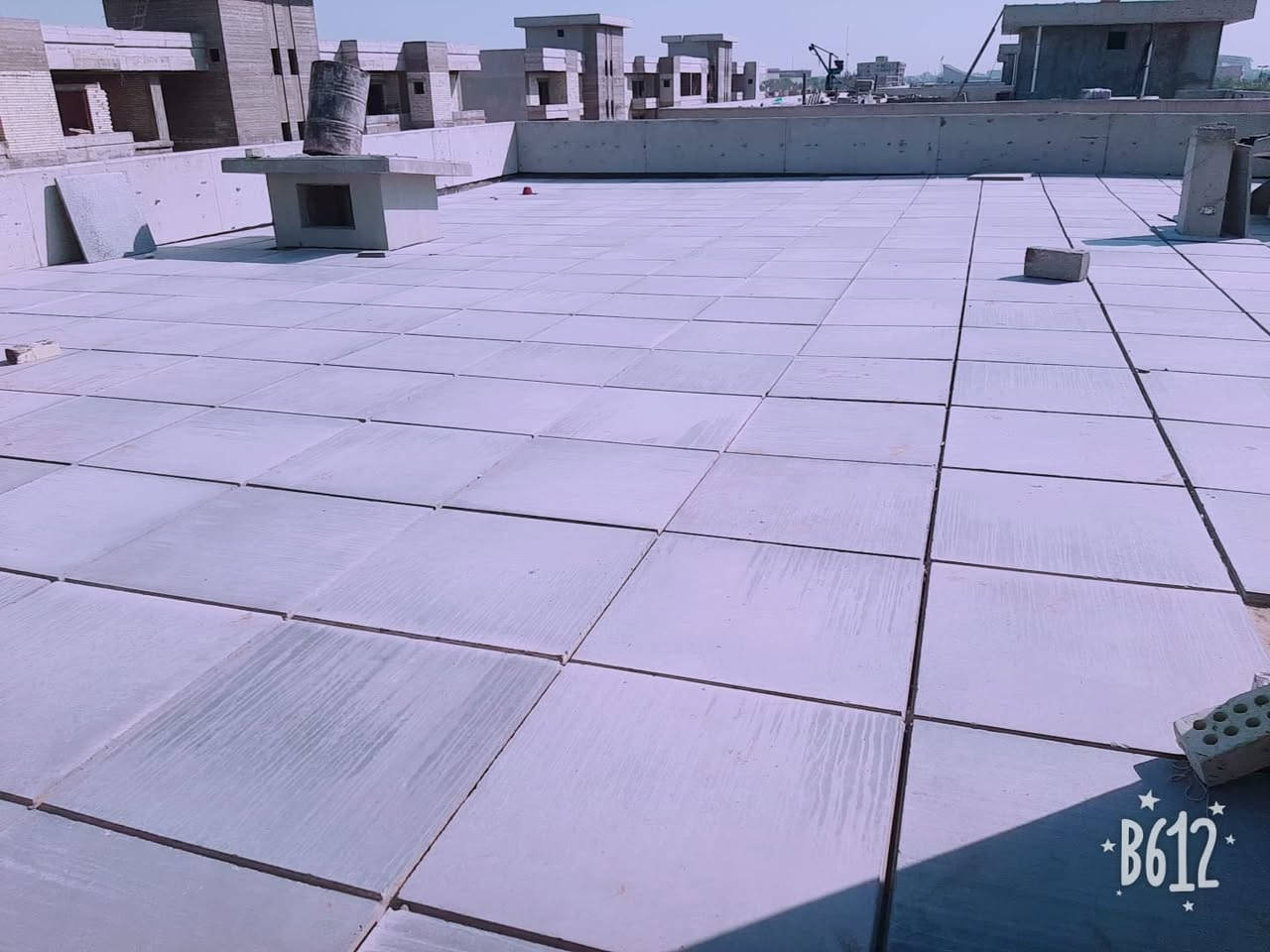 نعمل كافت لمحافضات تجهيز اصطوح اشتايكر كير ماستك كرسته وعمل اضافه عمل  اعادت ماستك وكوي( اتصل واتساب فايبر ماسنجر(اتصل )خاص )***********
