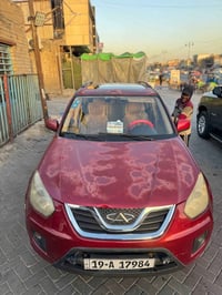 تيكو ٢٠١٣ • كير كهربائي • مكيف ثلج