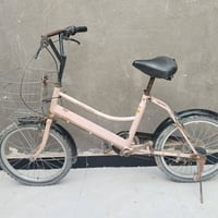 ياباني • قابل للتفاوض • العلوان