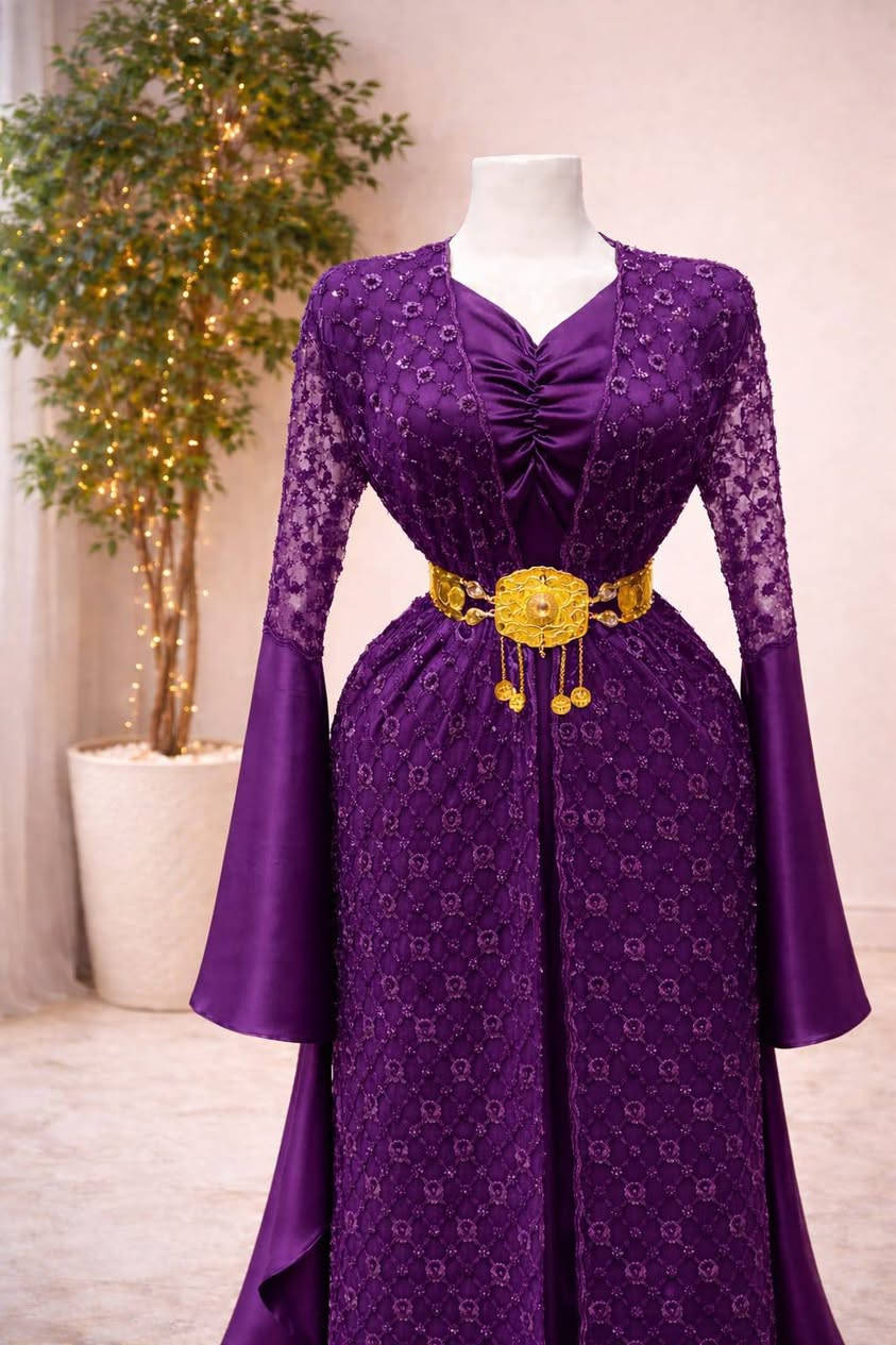 زي كردي جديد


**إذا كنت صاحب هذا الإعلان وتريد حذفه لأي سبب، رجاءا أرسل رسالة إلى الدعم الفني**