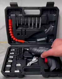 متوفر الاجهزة تواصل واتساب  الحجز 07780758981