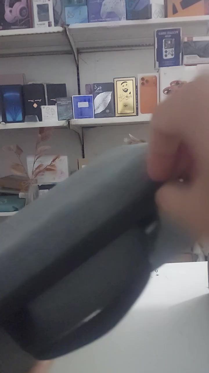 اي وحده تعجبك خاص رقمك وعنوانك


**إذا كنت صاحب هذا الإعلان وتريد حذفه لأي سبب، رجاءا أرسل رسالة إلى الدعم الفني**