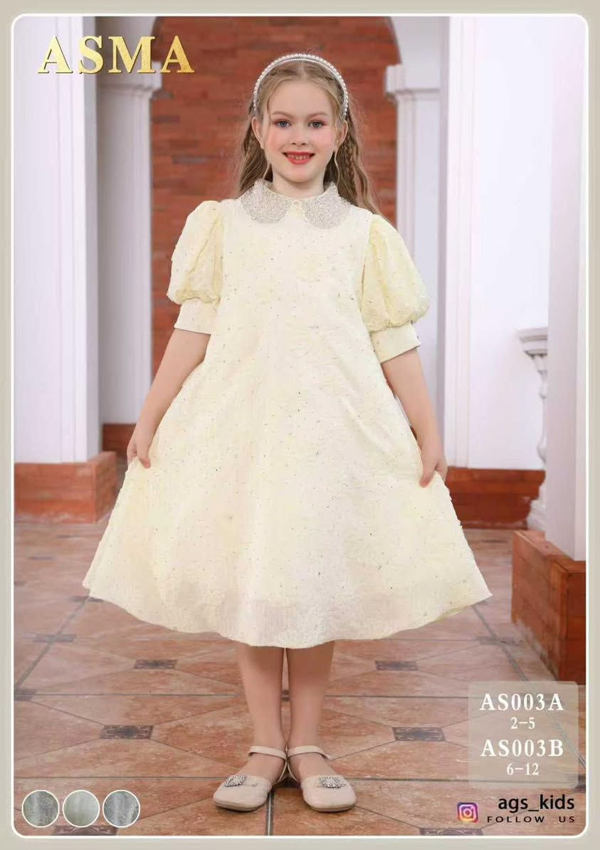 فستان بناتي. بيبي وسط اهلا وسهلا بمجمع ابو حيدر سوق الثعالبة الفرع الاول


**إذا كنت صاحب هذا الإعلان وتريد حذفه لأي سبب، رجاءا أرسل رسالة إلى الدعم الفني**