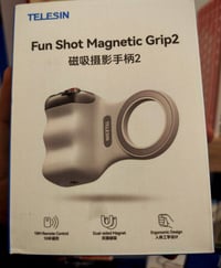 معدات تصوير للموبايل 🚚 توصيل متوفر لجميع محافظات العراق 🇮🇶 💬 للطلب وال...