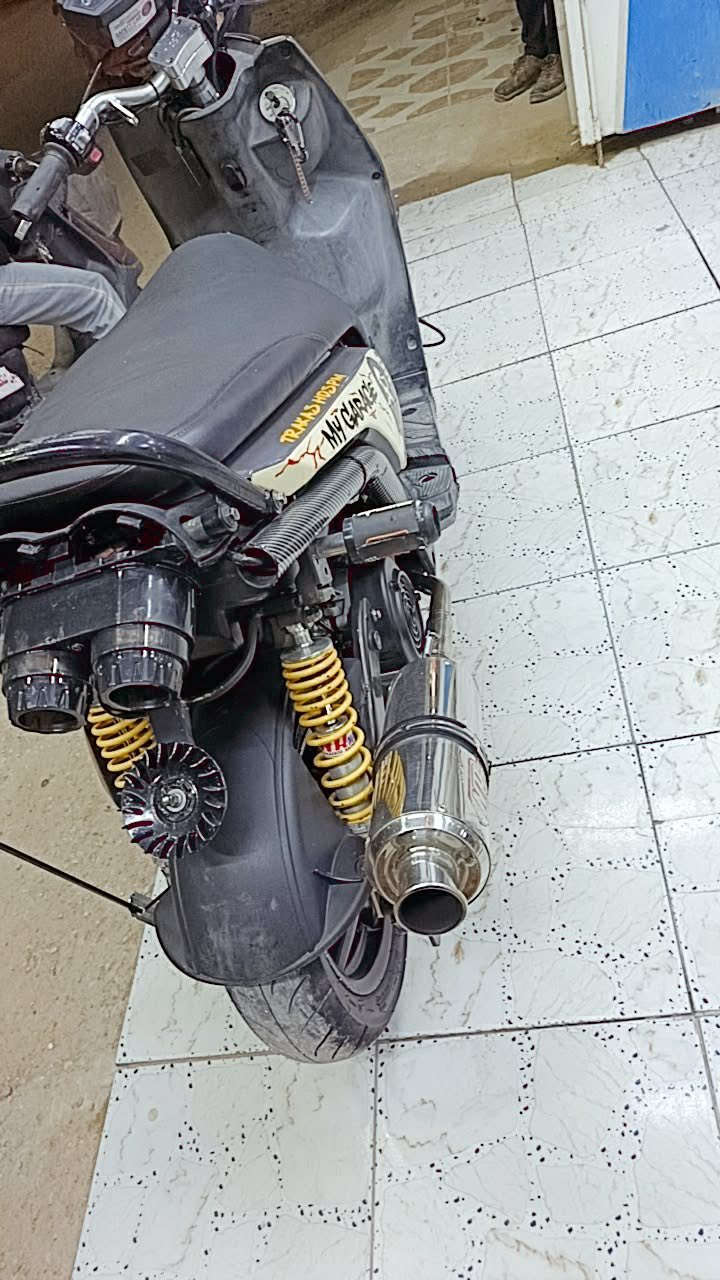 للبيع التفاصيل موجود الرقم


**إذا كنت صاحب هذا الإعلان وتريد حذفه لأي سبب، رجاءا أرسل رسالة إلى الدعم الفني**