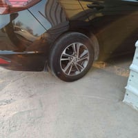 حجم ١٥ • تاير جديد • بليوسفية