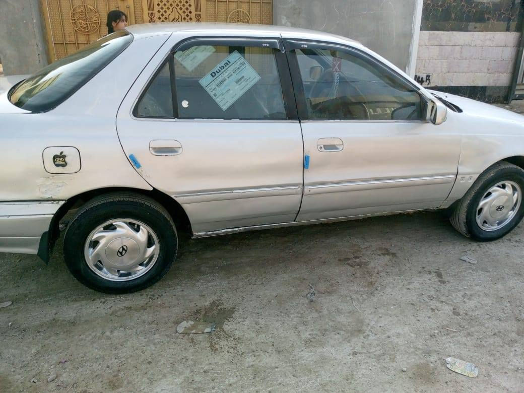 الترة دمعه رقم ديالي موديل 94 لسعر 27. وبيها مجال شراي رقمي ***********
