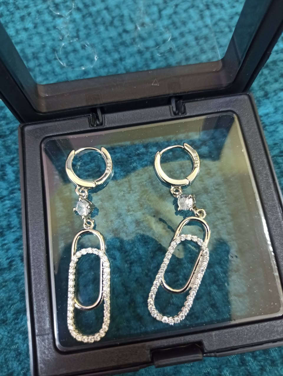 للبيع


**إذا كنت صاحب هذا الإعلان وتريد حذفه لأي سبب، رجاءا أرسل رسالة إلى الدعم الفني**