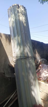 متوفر كبنك مستعمل بغداد 07710993799