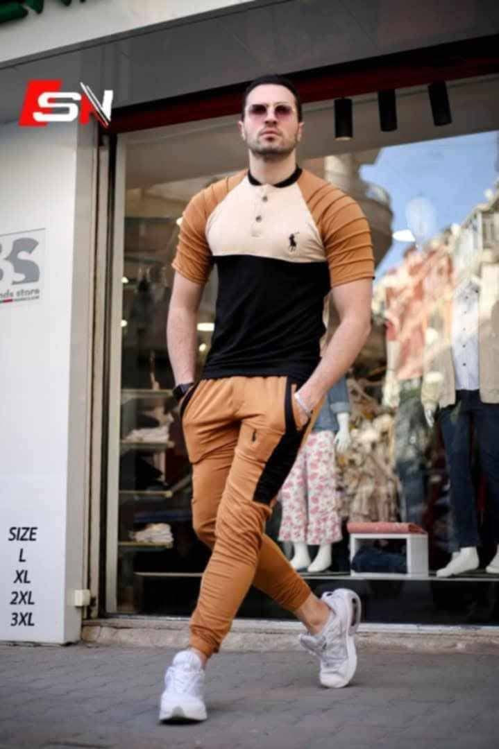 التراك ب8 تصفية اخر قطع


**إذا كنت صاحب هذا الإعلان وتريد حذفه لأي سبب، رجاءا أرسل رسالة إلى الدعم الفني**