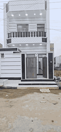 بســـــــــــــــــــــم_الله_الرحمــــــــــن_الرحيـم

.…الهندسي للتأسيسات الكهربائية ……

موقع العمل #محافظة_ميسان_العماره_
……………………………………………………………… 
 (كادرالهندسي للتأسيسات الكهربائية والاناره 💡💡الحديثه )
……………………………………………………………… 
كادر الهندسي  متخصص في كافة التأسيسات الكهربائية
  #منازل #بنايات #محال_تجارية 
……………………………………………………………… 
        ويحتوي على 🔽🔽
 🔴  منظومة  كامرات مراقبه........  🖥️ 📸
 🔴  منظومة  أنترنيت…………… . .. 📱📲
 🔴  منظومة  مجمع ستلايت........... 🖥️📡
 🔴  منظومة  الايرث  ..................🔌🔌 
 🔴  نظام الفوتوسيل للاناره الخارجيه………🌇🎑
 🔴  منظومة الحريق……… .🔥🔥🧯🧯
 🔴 منظومة السماعات الداخليه 🎤🔊🔊
 🔴  تثبيت بواري السبالت وبواري وبوكسات الاستراحه 
     ـــــــــــــــــــــــــــــــــــــــــــــــــــــــــــــــــــــــــــــــ
#للتواصل_والاستفسار 📞👇
أسيا  ➖ ***********
