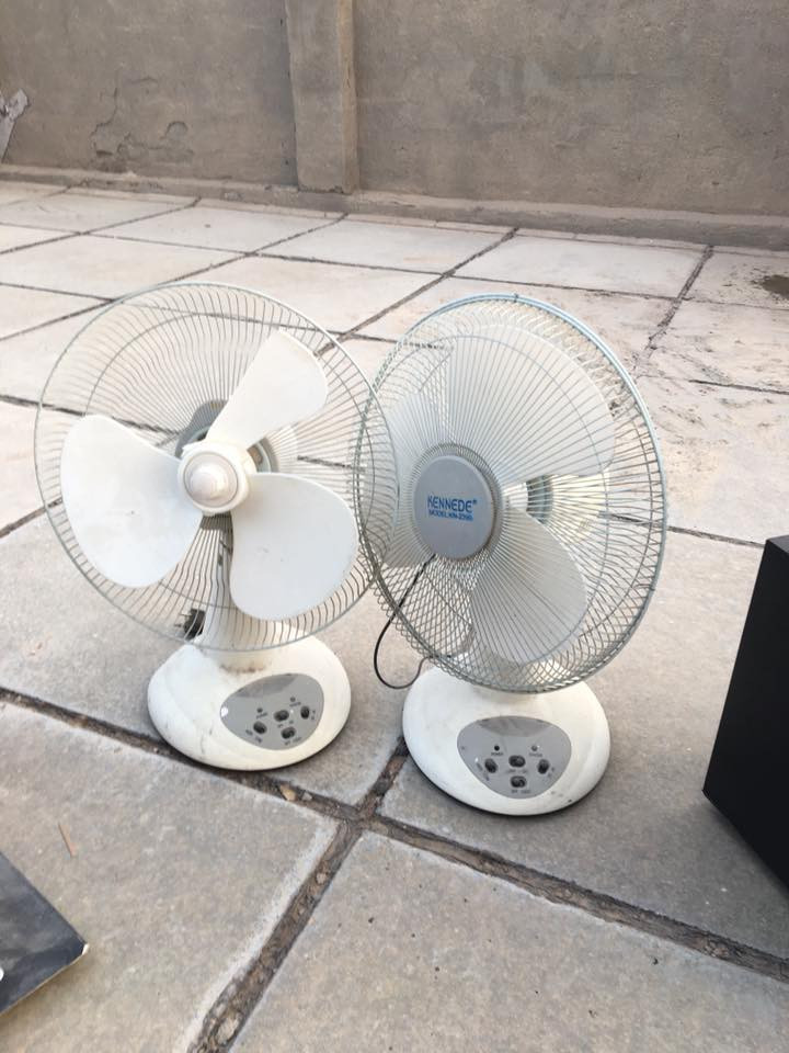 السلام عليكم
غراض باله باقي بس هاي منهم خلي سعر واخذهم


**إذا كنت صاحب هذا الإعلان وتريد حذفه لأي سبب، رجاءا أرسل رسالة إلى الدعم الفني**