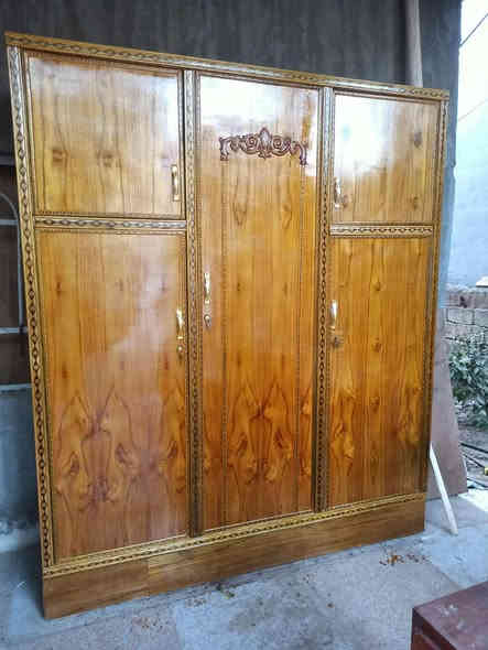 غراض لبيع هبهب ابيع واشتري ***********
