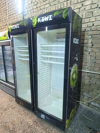 ايگور تركي • 30قدم+22قدم • استعمال قليل