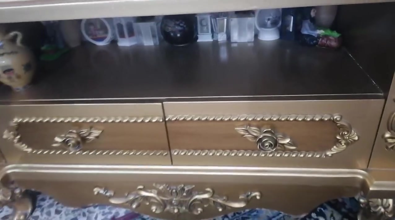 للبيع أغراض بيت مكاني شارع فلسطين مستعجل


**إذا كنت صاحب هذا الإعلان وتريد حذفه لأي سبب، رجاءا أرسل رسالة إلى الدعم الفني**