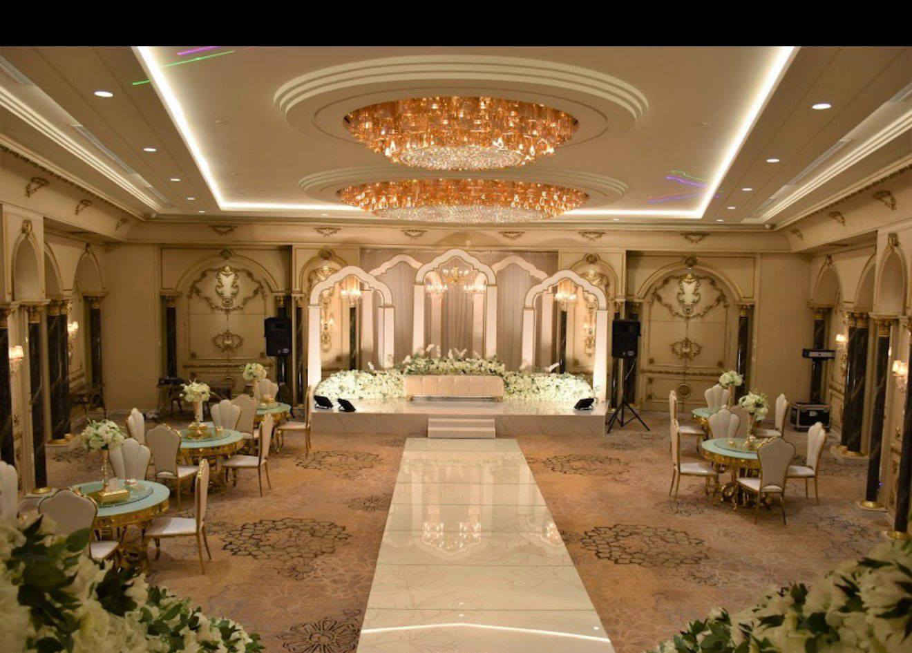 بفضل الله وتوفيقه
🎉تعلن مكتب الحاج طارق 🎉
 عن برنامج العمرة رجب شعبان
بر وجو حصرا
ب تاريخ 2026/1/16
وعمرة نص السنة ب تاريخ
2026/2/1
🏨 السكن:
المدينة المنورة: المركزية 
 • مكة المكرمة: فندق الميدان  

✨ يشمل البرنامج:
 • الفيزا + النقل + السكن
 • زيارة كافة المزارات الدينية في مكة والمدينة
 • تقديم هدايا مميزة (3 حقائب + إحرامات رجالية ونسائية)
 • مرافقة الحملة من قبل الحاج صفاء رحمان الملكشاهي و مرشد ديني معتمد من الحوزة الدينية 
 • خدمة استلام الجواز من مكان عملك أو بيتك 🚗
• يوجد لدينا نظام أقساط لحاملي بطاقة ال كي كارد والماستر كارد من مصرف الرافدين مقدمة ١٠٠ الف دينار عراقي
  • التصريف من حق المسافر الطيران فقط 
📍 العنوان: الكوت – الزهراء قرب جامع الصفا والمروة– 

📞 للحجز والاستفسار:

***********
***********
***********

 #مكة_المكرمة #المدينة_المنورة
