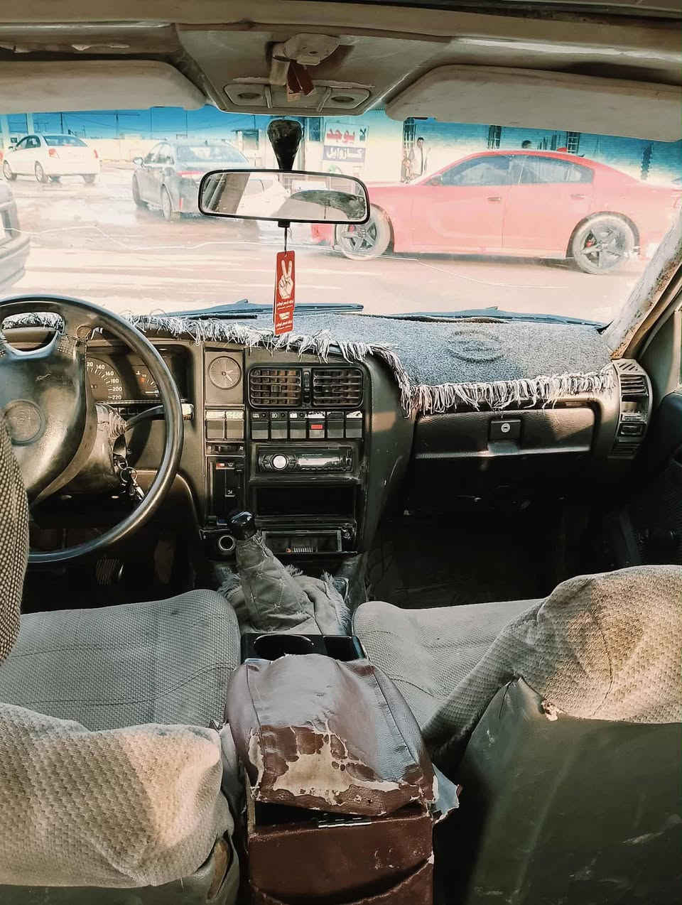 السلام عليكم أوبل اوميكا صندوك رقم مصطره دولي سنويه إله 2030 مكان قريه العاشق رقم ***********او***********
