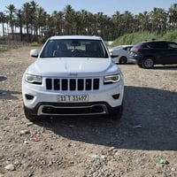 جيب كراند شيروكي • جيب لمتد • شيروكي خليجي • جيب فول • سيارة جيب • جيب...