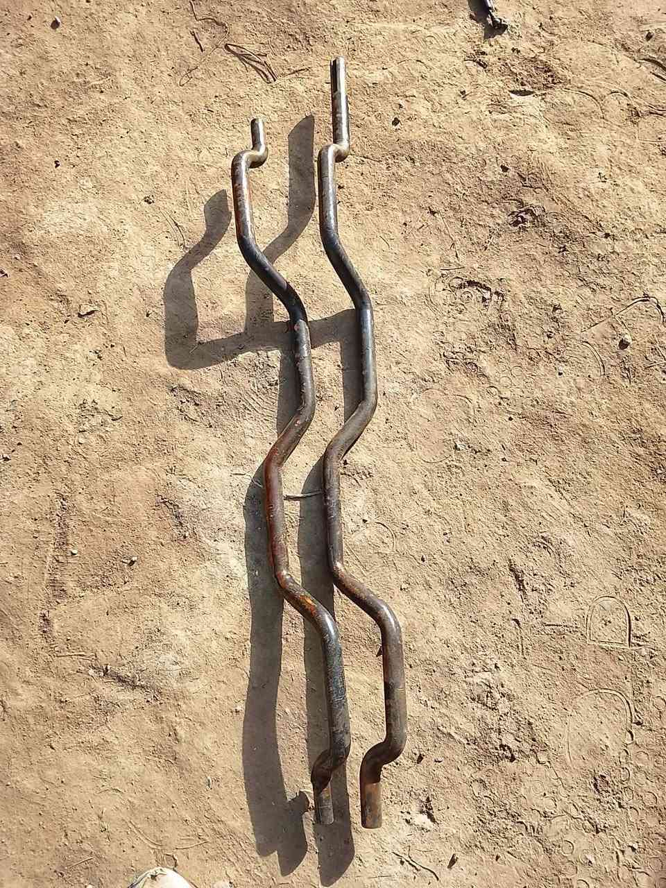 سلام عليكم  كرنكات مال بلامه مال كلاص 2002 ***********
