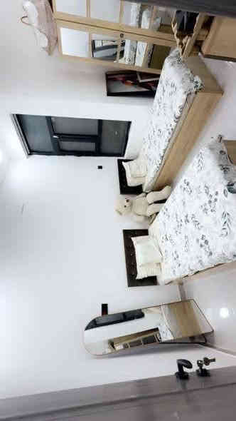 اللهم صلِّ على محمد وآل محمد 🌺 

دار للبيع بغداد الدوره البوعيثه مجمع العدل الاول 

المساحه 50

3نوم   بيت جديد جدن 
البيع مباشر بدون دلاليه 

السعر 87 مليون 

التواصل ***********
