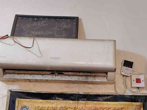 سلام غراض بيت كلهن بسعر ٧٥٠ الف كرادة داخل ***********
