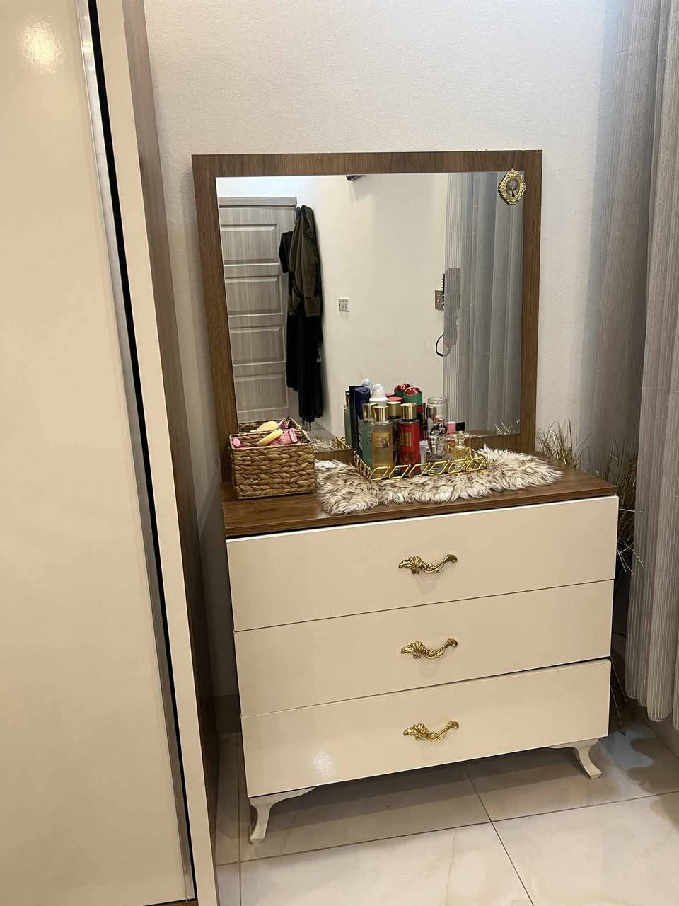 غرفه للبيع سعرها 300قفل عنوان حى بدر كركوك


**إذا كنت صاحب هذا الإعلان وتريد حذفه لأي سبب، رجاءا أرسل رسالة إلى الدعم الفني**