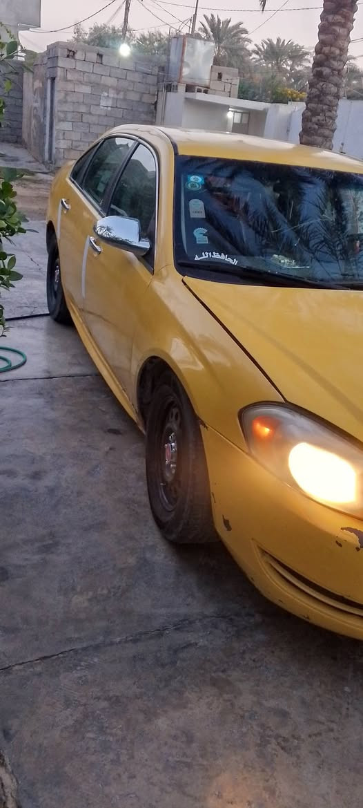 امبالا للبيع موديل 10رقم انبار مشروع وطني سعر 50 وبيها مجال سيارة بسمي السيارة مكاني بعقوبة ***********
